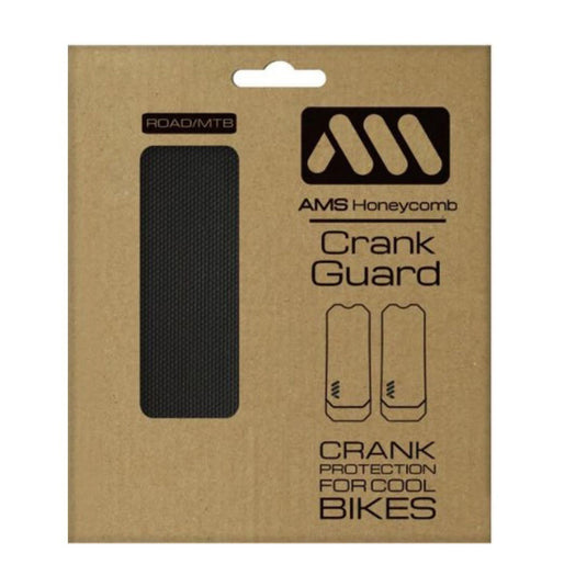 All-Mountain-Style-Crank-Guard-Crank-Arm-Fixing-Bolt-Mountain-Bike-CKPT0169