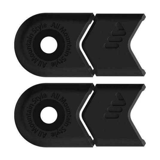 All-Mountain-Style-Crank-Defender-Crank-Arm-Fixing-Bolt-Mountain-Bike-CKPT0165