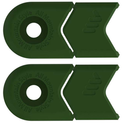 All-Mountain-Style-Crank-Defender-Crank-Arm-Fixing-Bolt-Mountain-Bike-CKPT0167
