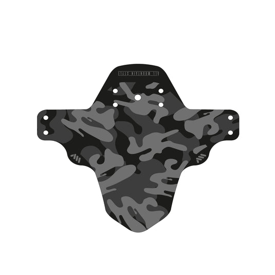 All-Mountain-Style-AMS-Mud-Guard-Full-Coverage-Fender-Mountain-Bike-FCFN0534-Bicycle-Full-Coverage-Fenders