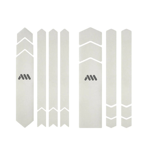 All-Mountain-Style-Honeycomb-Frame-Guard-E-Bike-Chainstay-Frame-Protection-Mountain-Bike-CSFP0278