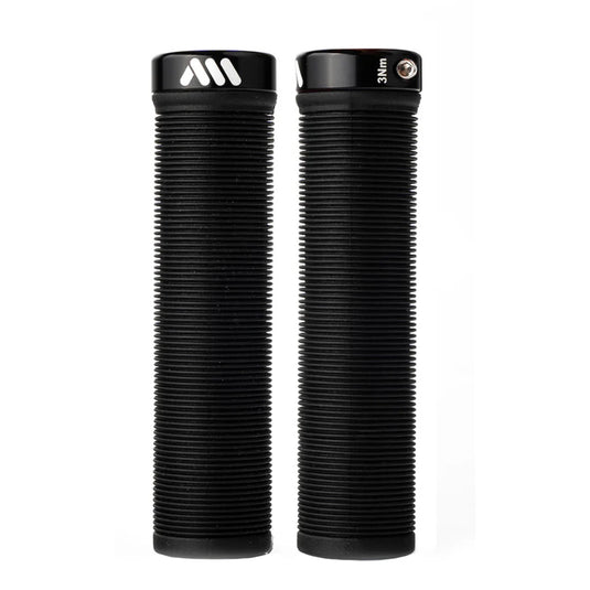 All-Mountain-Style-Barcode-Grips-Grips-132mm-Bicycle-Grips