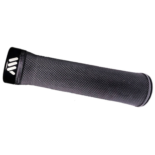 All-Mountain-Style-Berm-Grips-135mm-Bicycle-Grips