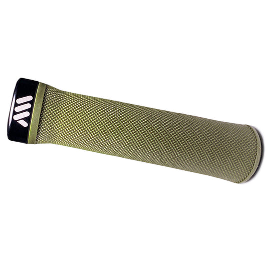 All-Mountain-Style-Berm-Grips-135mm-Bicycle-Grips
