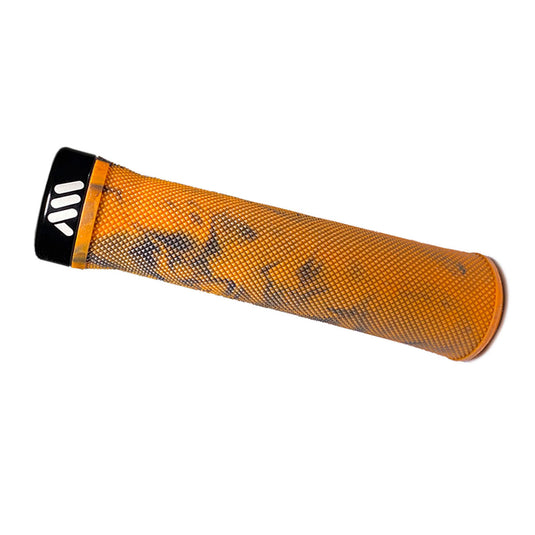 All-Mountain-Style-Berm-Grips-135mm-Bicycle-Grips