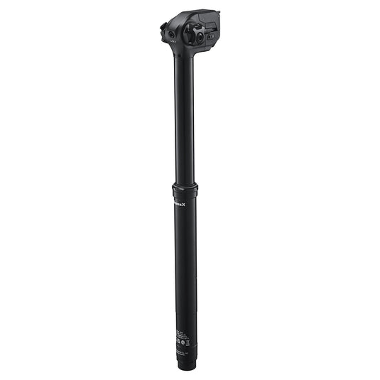 TranzX-Dropper-Seatpost-200mm-DRST0606-MTB-Dropper-Seatpost