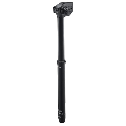 TranzX-Dropper-Seatpost-150mm-DRST0608-MTB-Dropper-Seatpost