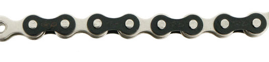 Izumi-Chain-Eco-Chain-CHIN0819-Bicycle-Chain