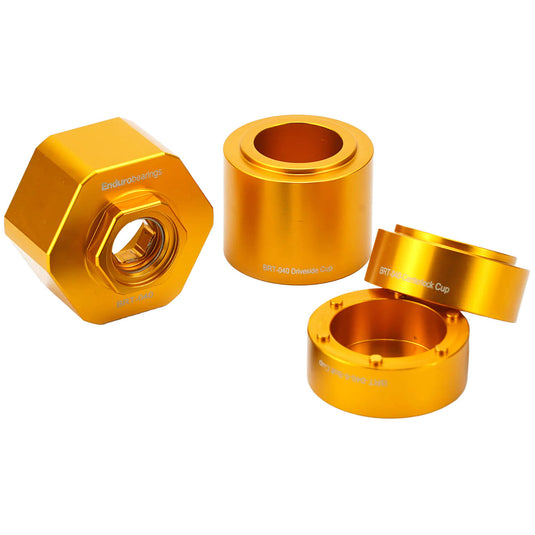 Enduro-BRT-040-Hub-Bearing-Tools-Bicycle-Bearing-Tools