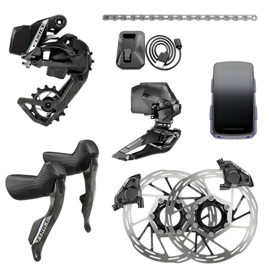 SRAM-Force-eTap-AXS-Electronic-Groupset-E1-E2-Kit-In-A-Box-Road-Group-Road-Bike-SRAMKITB3959-Road-Bike-Group