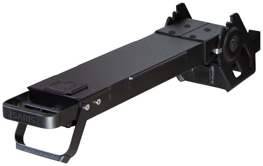 Saris-MHS-Tilting-Base-Hitch-Rack-Accessory-HRAC0091-Bicycle-Hitch-Rack-Accessory