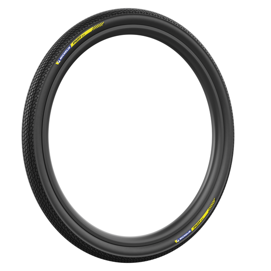 Michelin Pilot SX 20"x1.70 Tubeless-Ready BMX Racing Tire