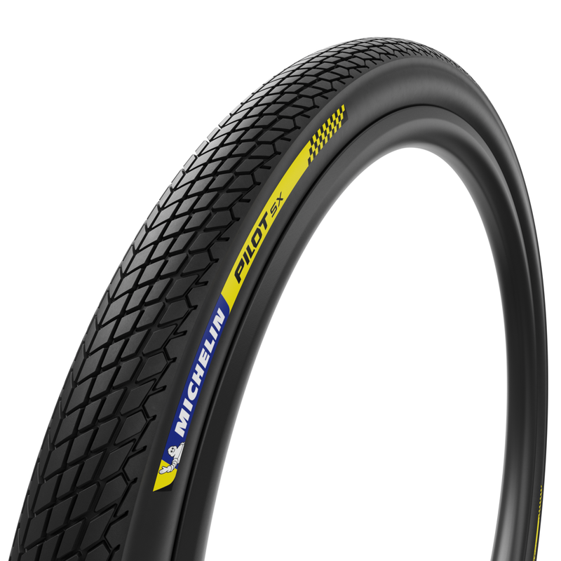 Load image into Gallery viewer, Michelin-Pilot-SX-TS-TLR-20-in-1.70-Folding-TIRE7153-Folding-Tires
