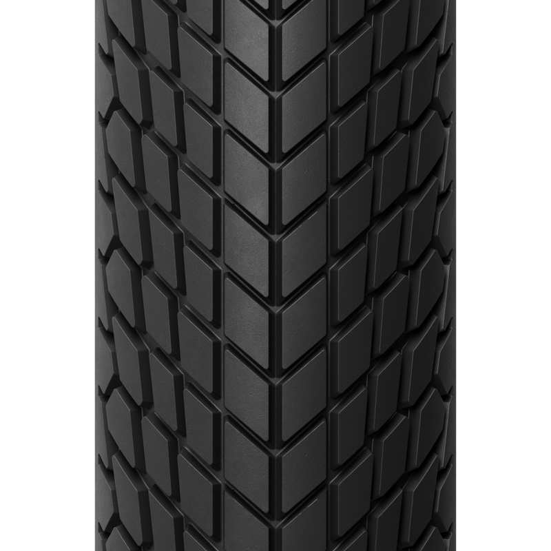 Load image into Gallery viewer, Michelin Pilot SX 20"x1.70 Tubeless-Ready BMX Racing Tire
