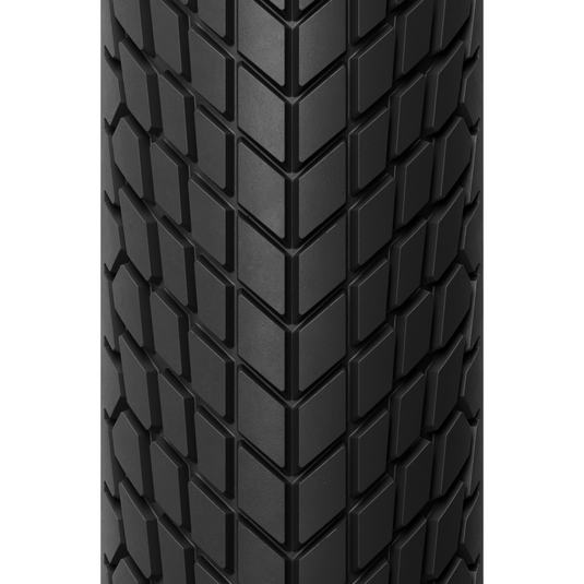 Michelin Pilot SX 20