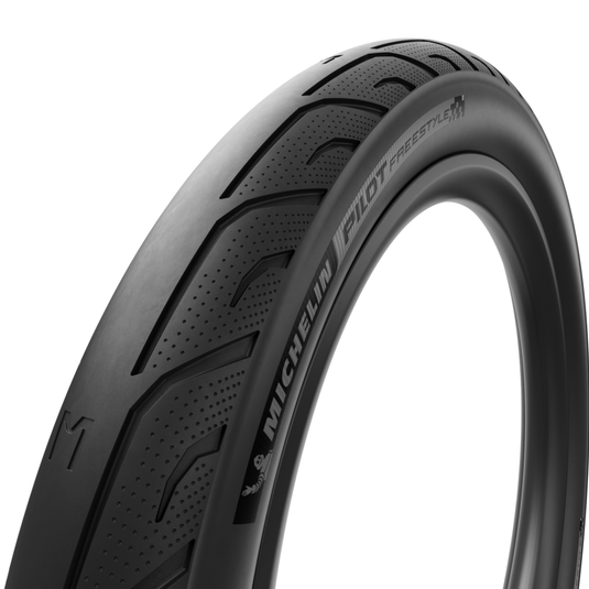 Michelin-Pilot-Freestyle-20-in-2.10-Wire-TIRE11188-Wire-Bead-Tires