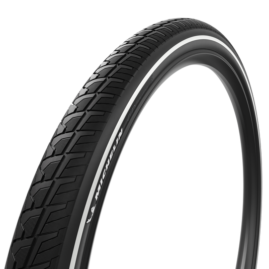 Michelin-29-in-2.20-Folding-TIRE15455-Folding-Tires