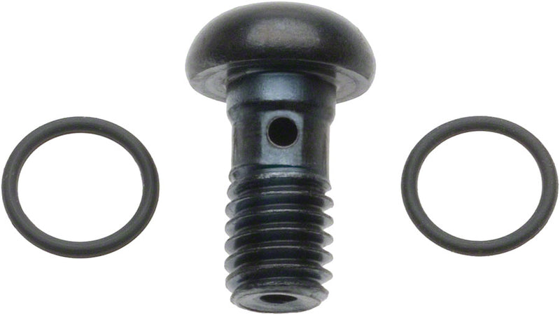 Load image into Gallery viewer, Shimano-Hose-Small-Parts-Disc-Brake-Hose-Parts-Universal-BR8254
