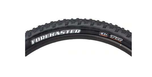 Maxxis-Forekaster-29-in-2.4-in-Folding-TIRE6477-Folding-Tires