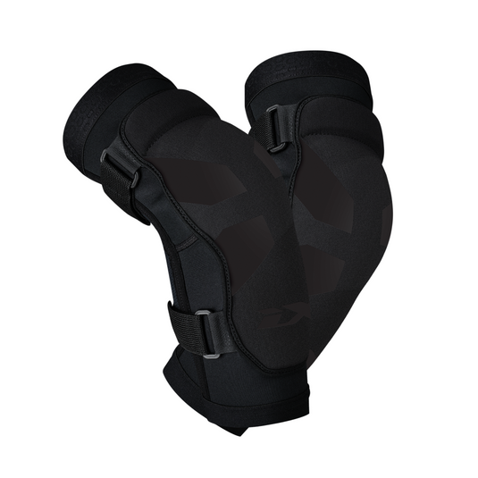 iXS-Arm-Protection-AMPT0532