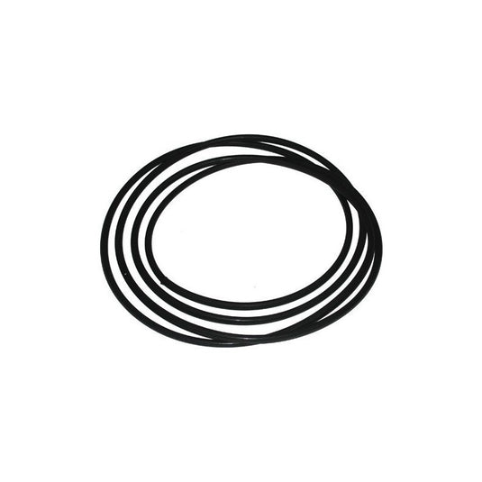 Minoura-Roller-Belt-Trainer-Part-TNPT0061