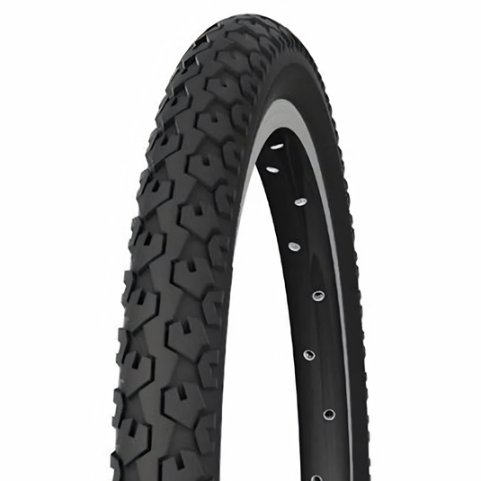 Michelin-Country-J-GW-16''-305-1.75-Wire-TIRE7048-Wire-Bead-Tires