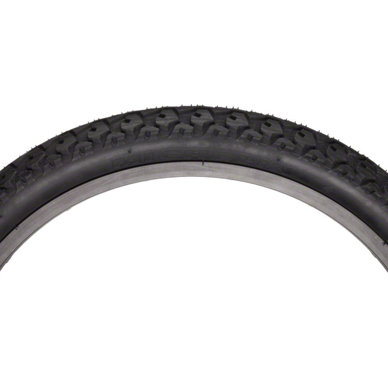 Load image into Gallery viewer, Michelin Country Junior &amp; BMX Tires – Durable Rubber, Wire Bead, Clincher Design, 16'' &amp; 20'' Sizes, Secure Traction, Performance Cycling Tires
