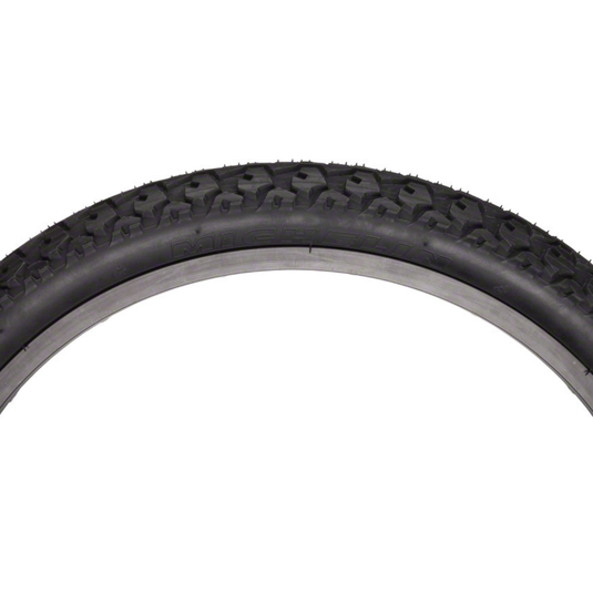 Michelin Country Junior & BMX Tires – Durable Rubber, Wire Bead, Clincher Design, 16'' & 20'' Sizes, Secure Traction, Performance Cycling Tires