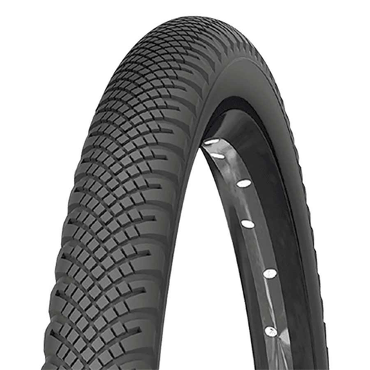 Michelin-Country-Rock-26-in-1.75-in-Wire-TR8534-Wire-Bead-Tires