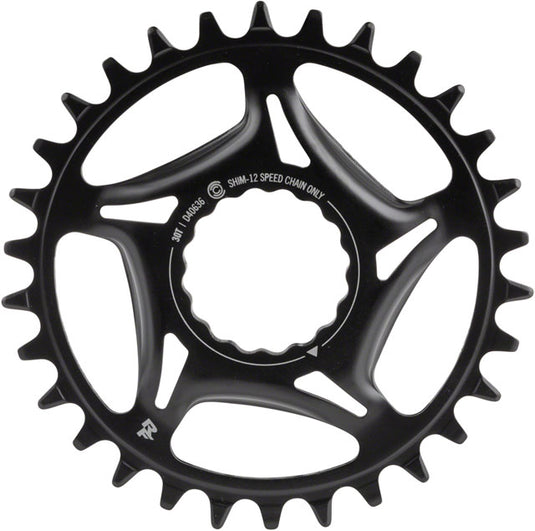 RaceFace-Chainring-30t-Cinch-Direct-Mount-Cinch-DM-DMCN0077-Direct-Mount-MTB-Chainrings