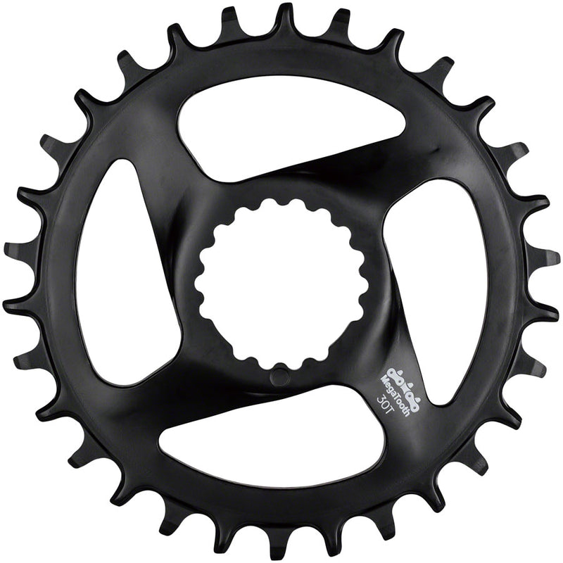 Load image into Gallery viewer, Full-Speed-Ahead-Chainring-30t-FSA-Direct-Mount-FSA-DM-CR4913-Direct-Mount-MTB-Chainrings
