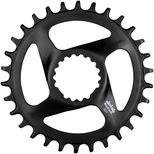Full-Speed-Ahead-Chainring-30t-FSA-Direct-Mount-FSA-DM-CR4913-Direct-Mount-MTB-Chainrings
