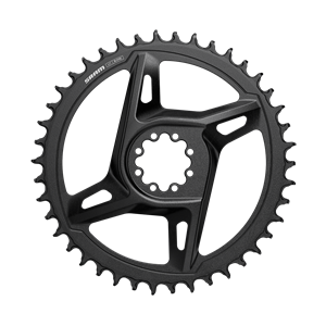 Load image into Gallery viewer, SRAM-Chainring-40t-Direct-Mount-SRAM-8-Bolt-Direct-Mount-SRAMCHAI4112-Direct-Mount-MTB-Chainrings
