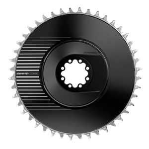 SRAM-Chainring-44t-Direct-Mount-SRAM-8-Bolt-Direct-Mount-SRAMCHAI4108-Direct-Mount-MTB-Chainrings