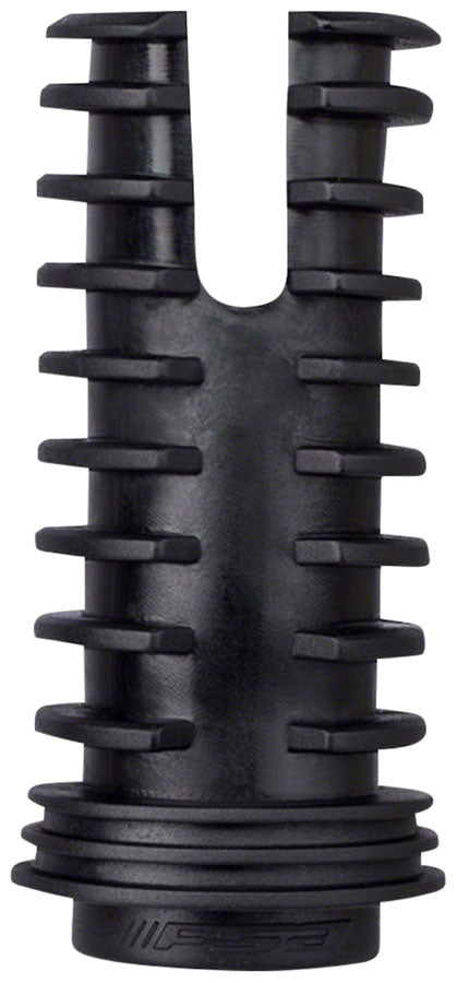 Full-Speed-Ahead-Di2-Seatpost-Battery-Plug-Seatpost-Part-ESPT0001
