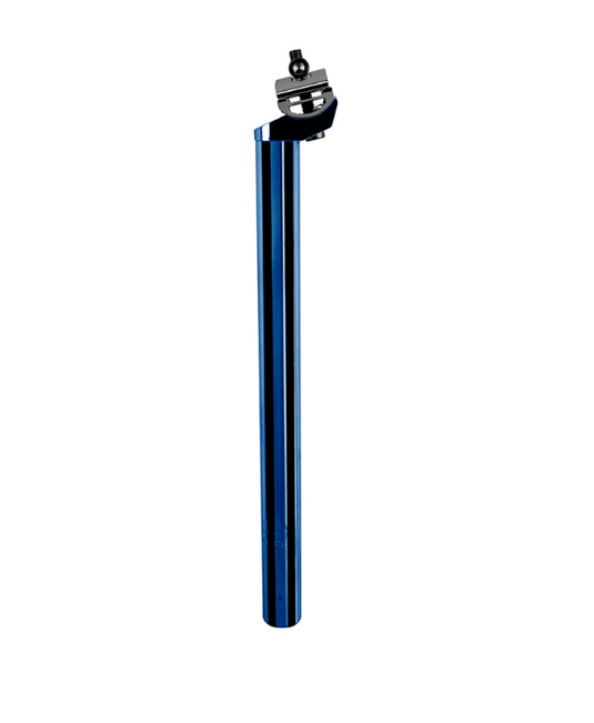 Black-Ops-Seatpost-Alloy-STPS0918-Bicycle-Seatposts