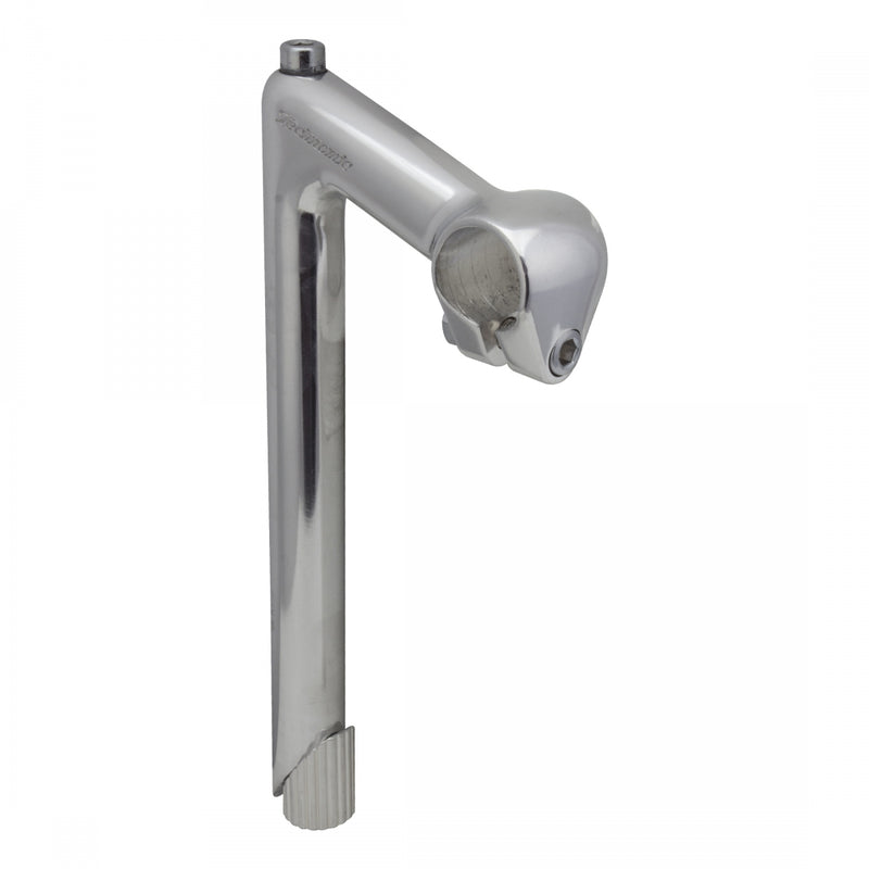 Load image into Gallery viewer, Nitto-Quill-22.2-24tpi-Quill-18-22.2-SM1181-Bicycle-Stems
