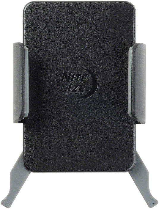 Nite-Ize-Squeeze-Rotating-Smartphone-Bar-Mount-Phone-Bag-and-Holder-PBHD0087