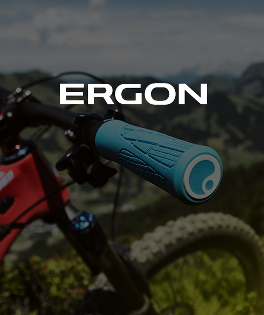 Ergon