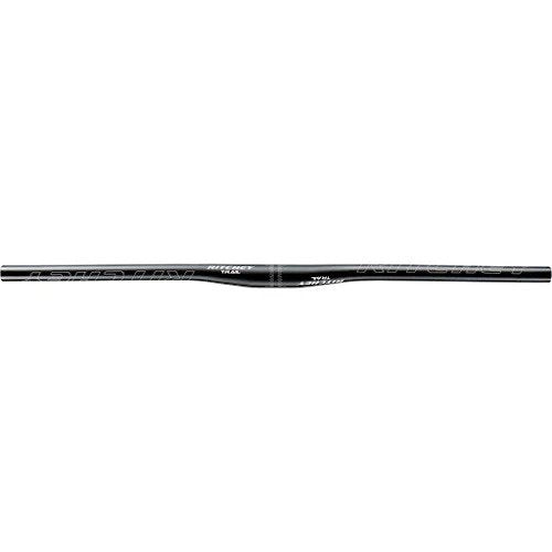 Load image into Gallery viewer, Ritchey Trail Flat+/5 Aluminum Handlebar - 9 Sweep, 740mm, Black
