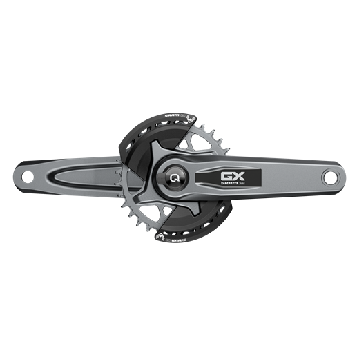 Sram-GX-Eagle-Spindle-Power-Meter-170-mm-12-Speed-SRAMCRAN0019-Bicycle-Crankset