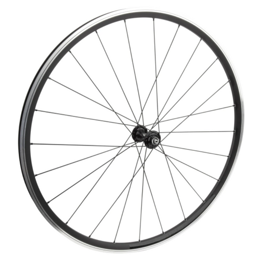 Wheel-Master-OR8-RD-1200-Sealed-Front-Wheel-700c-Clincher-FTWH0441-Bicycle-Front-Wheel