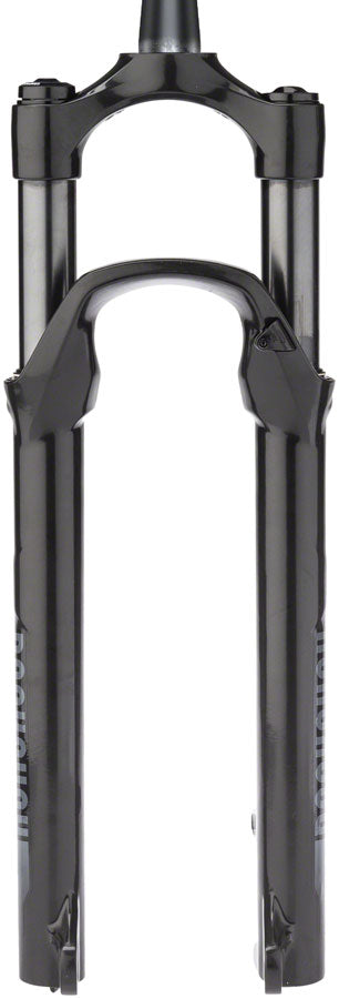 RockShox-Recon-Silver-RL-D1-28.6-29-in-Suspension-Fork-FK4482-Suspension-MTB-Fork