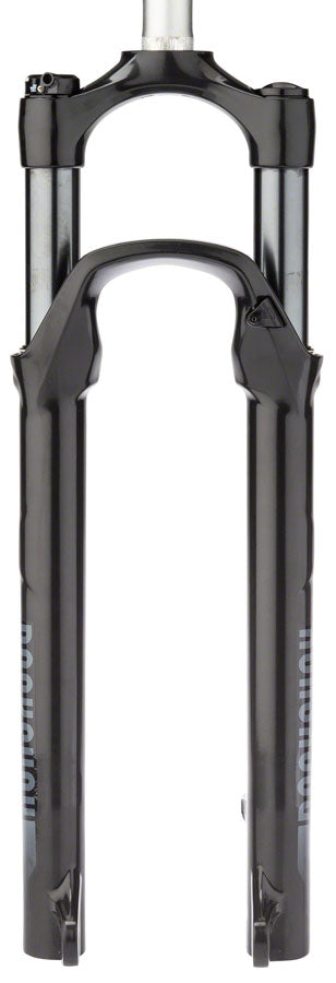 RockShox-Recon-Silver-RL-Suspension-Fork-28.6-29-in-Suspension-Fork-FK4481-Suspension-MTB-Fork