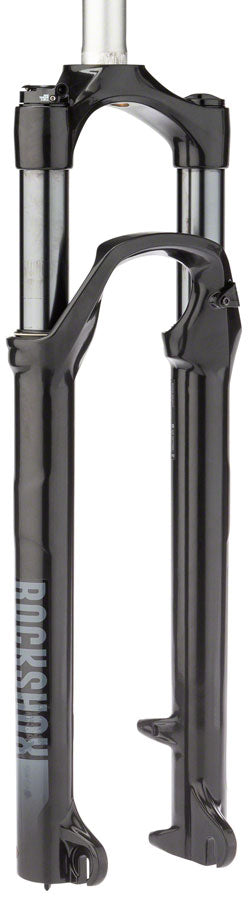 RockShox Recon Silver RL Suspension Fork | 29