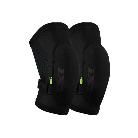 iXS-Leg-Protection-BAPG0556
