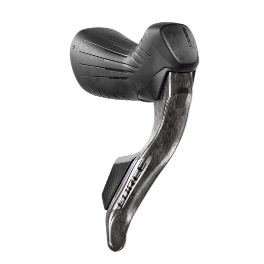 SRAM-Force-eTap-AXS-HRD-Shifter-Brake-Lever-and-Caliper-E1-Hydraulic-Brake-Shift-Lever-Drop-Bar-Time-Trial-Triathlon-Bike-Track-Bike-Road-Bike-Single-Speed-Fixie-SRAMBRAK3967
