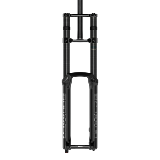 Load image into Gallery viewer, RockShox-BoXXer-Select-D2-28.6-29-in-Suspension-Fork-ROCKSUSP0034-Suspension-MTB-Fork
