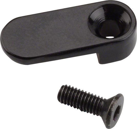 Heller-Cable-Gromets-FS0402