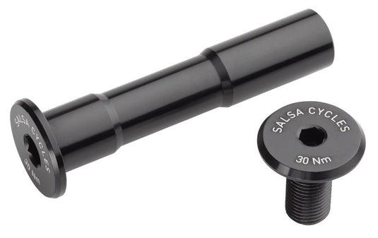 Salsa-Split-Pivot-Service-Kits-Suspension-Part-Universal-FS0704